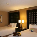 Hampton Inn Plano - Hotels