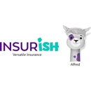Virtual Insurance Agency dba Insurish - Boat & Marine Insurance