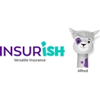 Virtual Insurance Agency dba Insurish