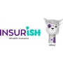 Virtual Insurance Agency dba Insurish