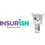 Virtual Insurance Agency Dba Insurish