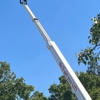 Elite Service Experts gallery