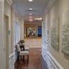 Sandel Duggal Plastic Surgery gallery