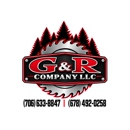 G&R Company