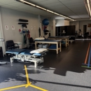 MVPT Physical Therapy - Physical Therapy Clinics