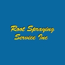 Root Spraying Service Inc - Crop Dusting, Seeding & Spraying
