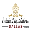 Estate Liquidators Dallas gallery