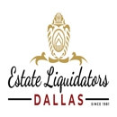 Estate Liquidators Dallas