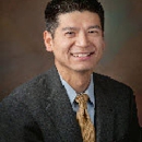 Dr. Charlie C Yang, MD - Physicians & Surgeons