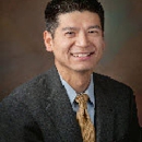 Yang Charlie - Physicians & Surgeons