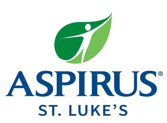 Aspirus St. Luke’s Clinic - Duluth - Trinity Rd - Duluth, MN