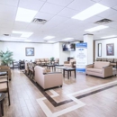 Premium Interventional Pain Management Center - Physicians & Surgeons, Pain Management