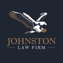 Johnston Law Firm, P.C. - Personal Injury Law Attorneys