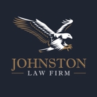 Johnston Law Firm, P.C.