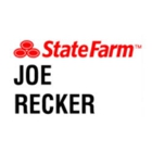 Joe Recker State Farm