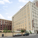 Drury Inn & Suites New Orleans - Hotels