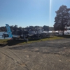 Meares Marine gallery
