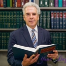 Graffagnino Gregg J Law Office - Criminal Law Attorneys