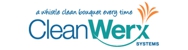 CleanWerx Australia - Cleaning - Home