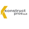 Konstruct Pros Llc gallery