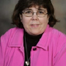 Christine Jankowski, MD - Physicians & Surgeons