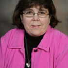 Christine Jankowski, MD