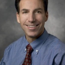 Powell, Anthony M, MD - Physicians & Surgeons, Cardiology