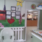 Little Children's Learning Academy