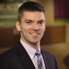 Christopher Ketcham, DO - Beacon Bone & Joint Specialists Navarre