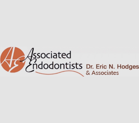 Dr. Eric N. Hodges, MD - Bala Cynwyd, PA