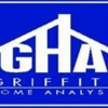 Griffith Home Analysis gallery