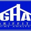 Griffith Home Analysis - Real Estate Inspection Service