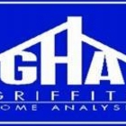 Griffith Home Analysis