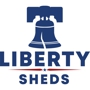 Liberty Sheds