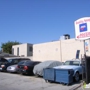 Quality Smog & Auto Repair