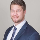 Christopher B Napholz - Financial Advisor, Ameriprise Financial Services - Financial Planners
