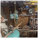 Beecool24/7 HVAC-R