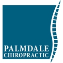 Palmdale Chiropractic