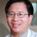 Dr. Peter O. Kwong, MD - Physicians & Surgeons, Urology