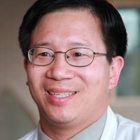 Dr. Peter O. Kwong, MD
