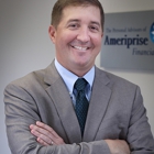 Dallas Washburn - Financial Advisor, Ameriprise Financial Services
