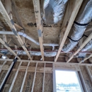 Frontline Plumbing - Plumbing, Drains & Sewer Consultants