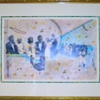 Fine Line Picture Framing gallery