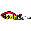 Sushi Kingdom and The Juicy Crab gallery