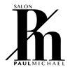 Salon Paul Michael gallery