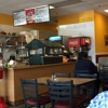 The Mexican Kitchen Restaurant gallery