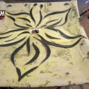 All Stitch Auto Upholstery