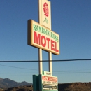 Ramblin Rose Motel - Motels