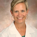 Erin R Frazier, MD - Physicians & Surgeons