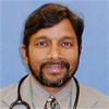 Dr. Sreenivas P Vangara, MD gallery